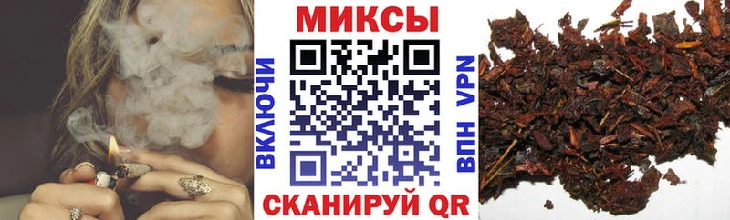 hydra сайт  наркотики  Кудрово  Бутират жидкий экстази 