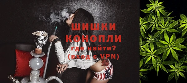 не бодяженный Семёнов