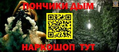 спайс Камышлов