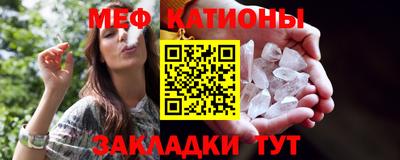 сатива Кандалакша