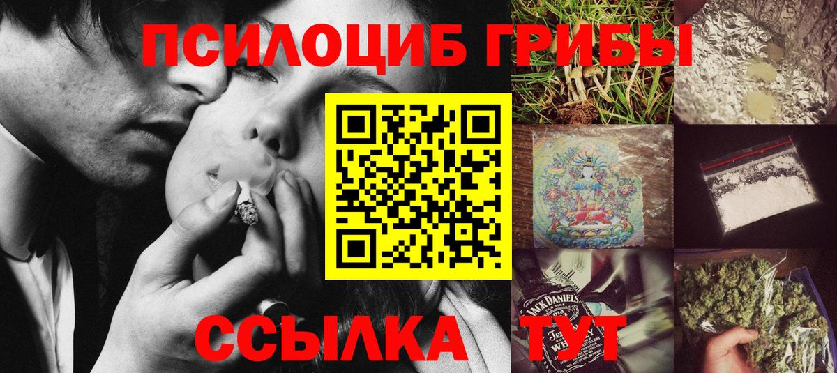 Галлюциногенные грибы Magic Shrooms  Вход с VPN  Кудрово 